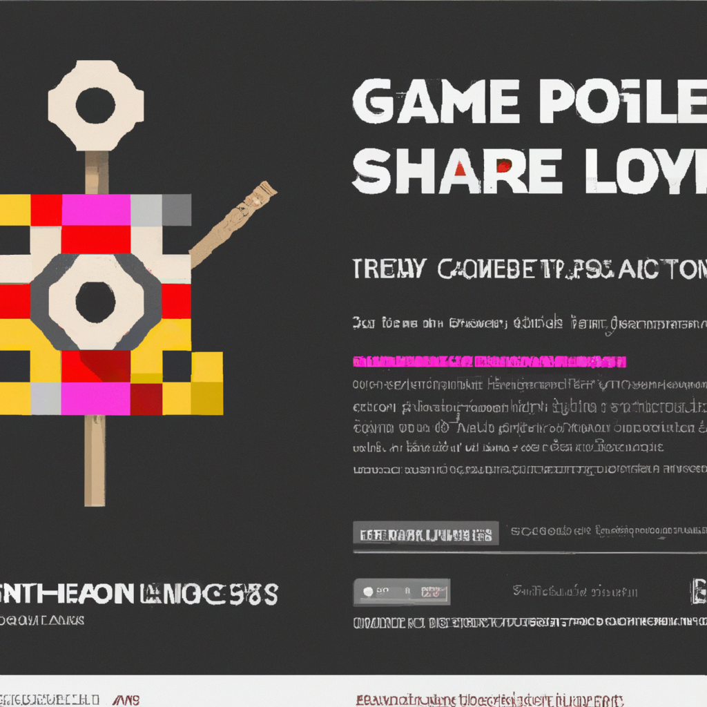 Creator studio interface with node graph